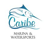 Caribe Marina logo