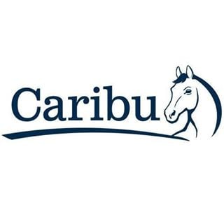 Caribu Horse Wear logo