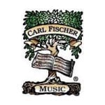 Carl Fischer Music logo