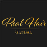 Carla Bell Inspires logo