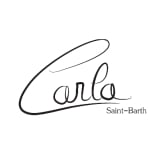 Carla Saint Barth logo