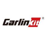 Carlin Kit logo