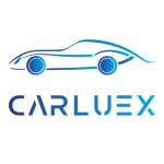 CARLUEX logo