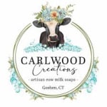 Carlwood Creations logo