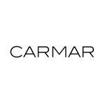 CARMAR Denim logo