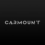 Carmount logo