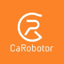 CaRobotor logo