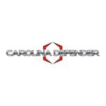 Carolina Defender logo
