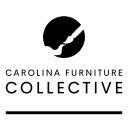 Carolina Furniture Collective logo