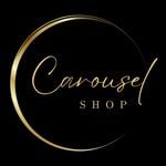 Carousel Shop logo