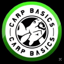 Carp Basics logo