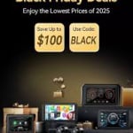 Carplay Motorcycle logo