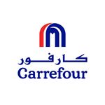 carrefour.pk logo