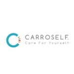 Carroself logo