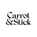 Carrot & Stick logo