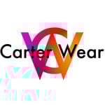 Carter Wear logo