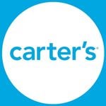 Carters logo