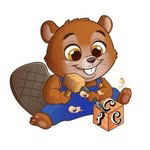 Carved Together Co logo