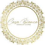 Casa Bianca Living logo