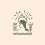 Casa Loma Beach Hotel logo