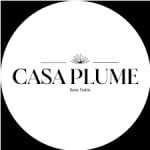 Casa Plume logo