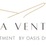 Casa Ventura logo