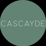 Cascayde logo