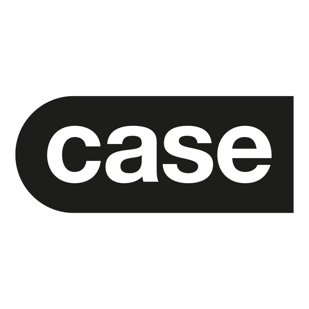 Case Furniture Coupons 20 off August 2024