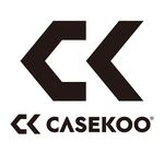 Casekoo logo