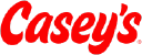 Casey's logo