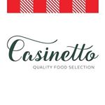 Casinetto logo