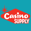Casino Supply logo