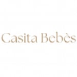 Casita Bebes logo