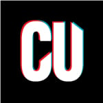 CastleUp Furniture logo