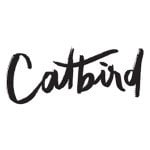 Catbird logo