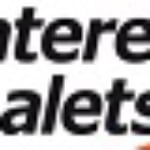 Catered Skichalets logo