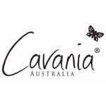 Cavania logo