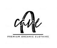 Cave logo
