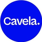Cavela logo