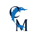 Caviar Market logo