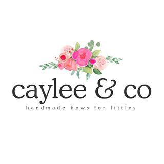 Caylee & Co logo