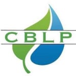 CBLP 2 logo