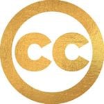CC Home Interiors logo