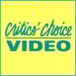 CCVideo logo