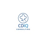 CDIQ Consulting logo