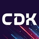 CDKeys logo