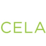 Celarity Health logo