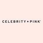 Celebrity Pink logo