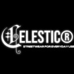 Celestic logo