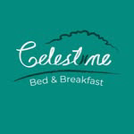 Celestine Bed And Breakfast logo